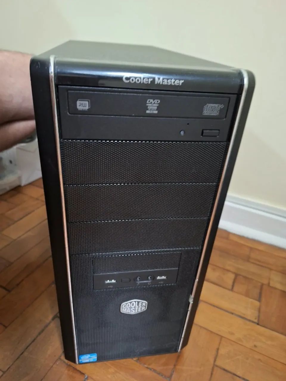 Hardware de computador - Foto 3