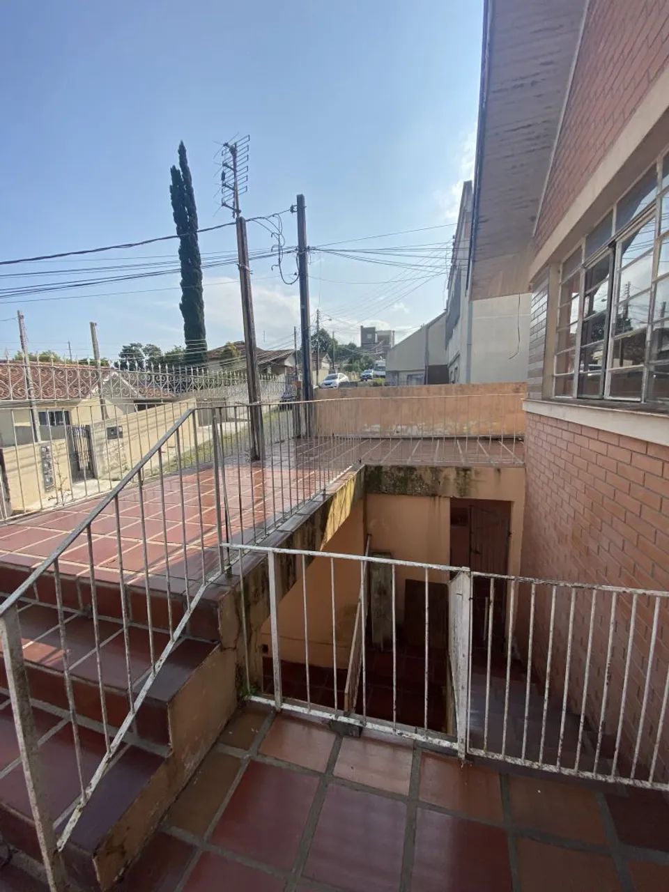 CASA Á VENDA NO CENTRO - Foto 3