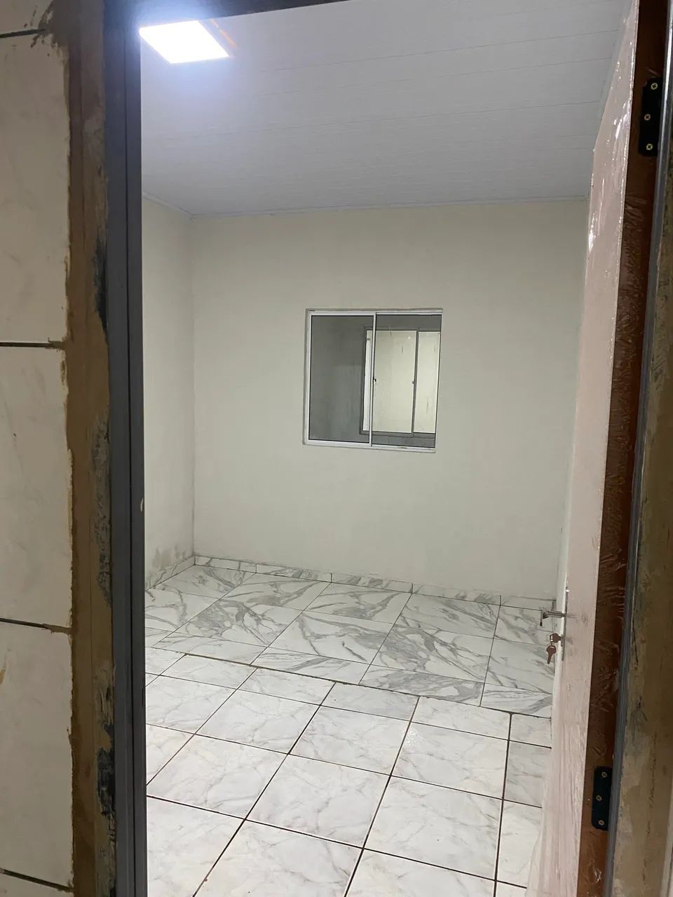 Casa moreninha 3 - Foto 4