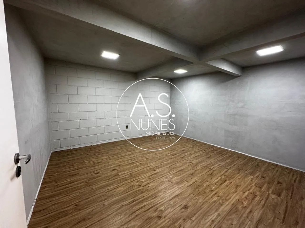 Prédio comercial à venda e locação |Jardim Brasíla - Foto 4