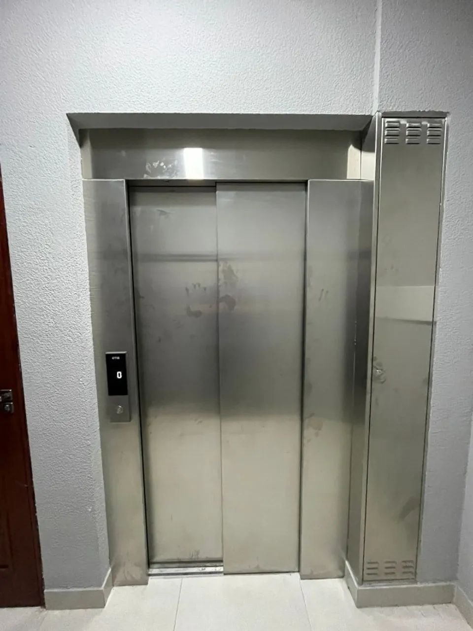 Cobertura  comercial 160m2 com 6 salas em Tambaú - Foto 3