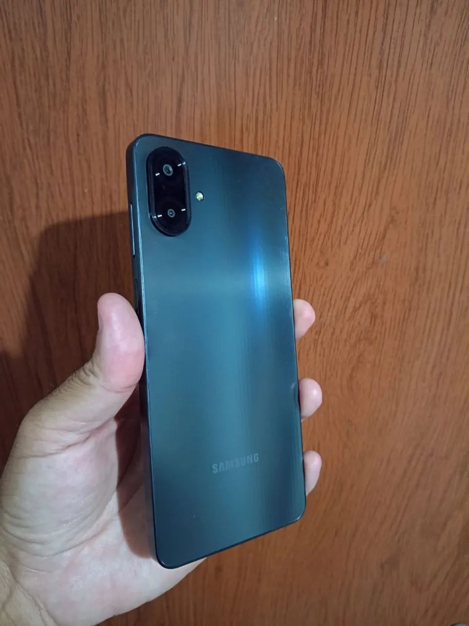 Celular  - Foto 4