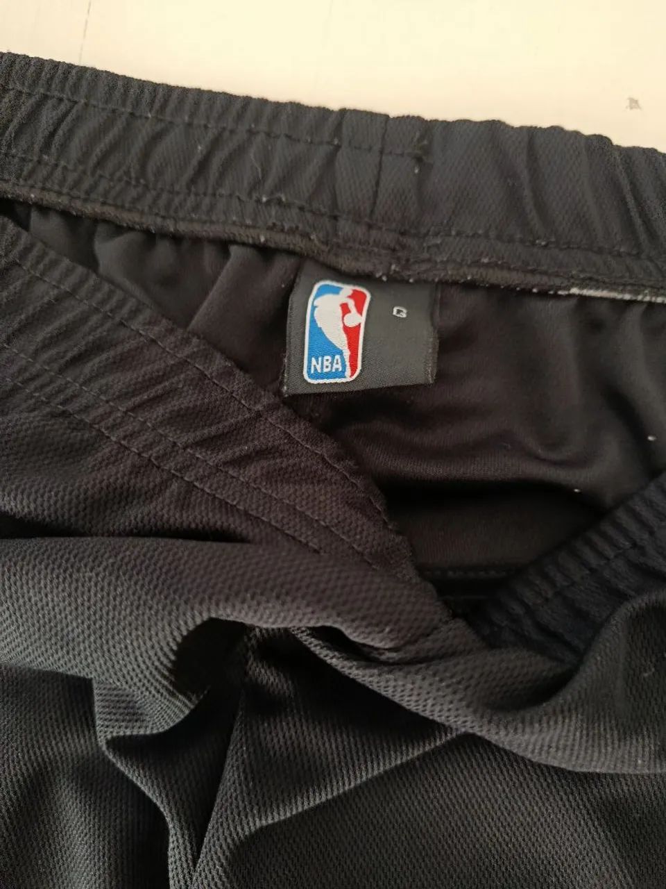 Bermuda NBA Brooklyn Nets G - Foto 2