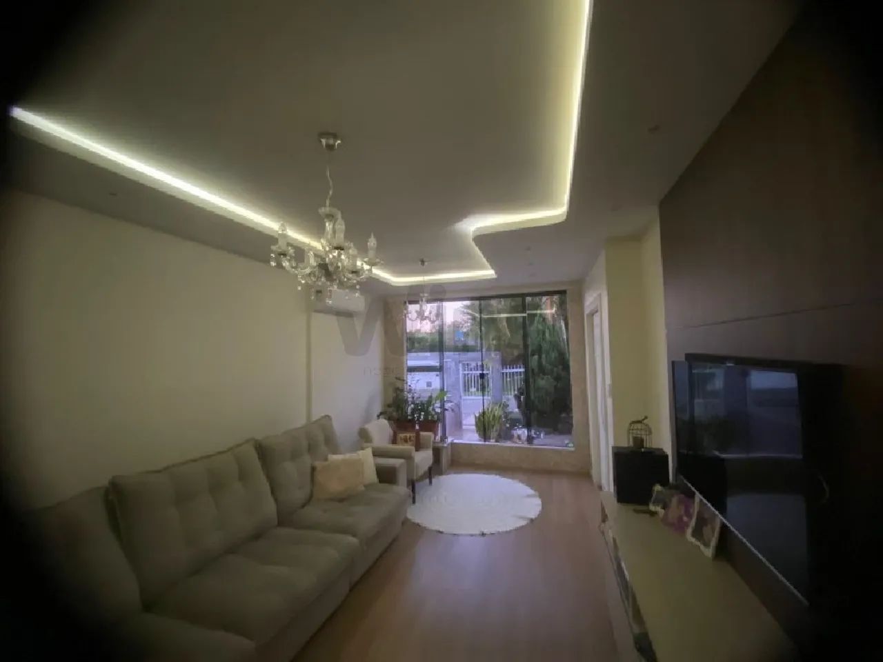Casa a venda - Foto 9