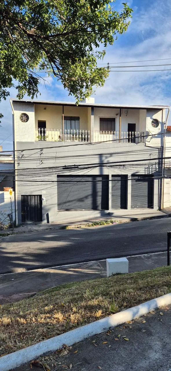 ALUGO LOJA GRANDE 400M2 NO BAIRRO UNIÃO  - Foto 4