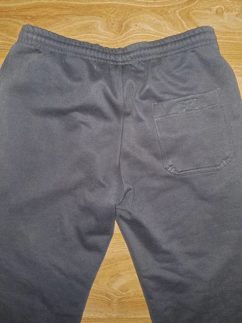 Calça moletom Hang Loose ORIGINAL  - Foto 5