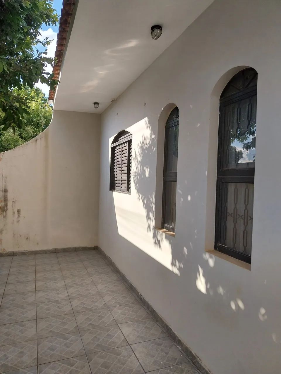 Vendo  - Foto 2