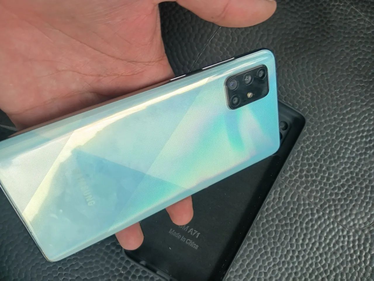 Celular  promoção  - Foto 4