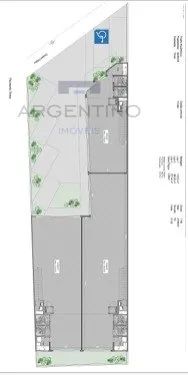 Imóvel Comercial para Locação - Foto 5
