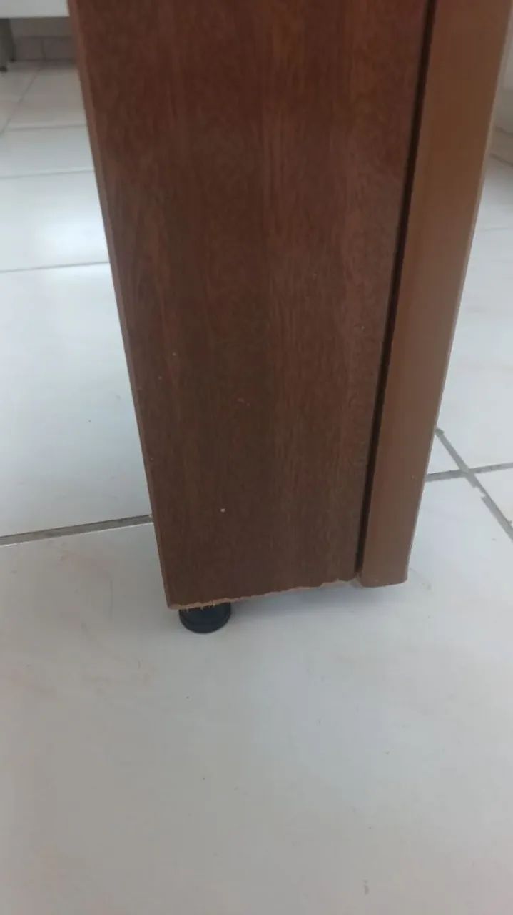 Mesa com 6 lugares  - Foto 5