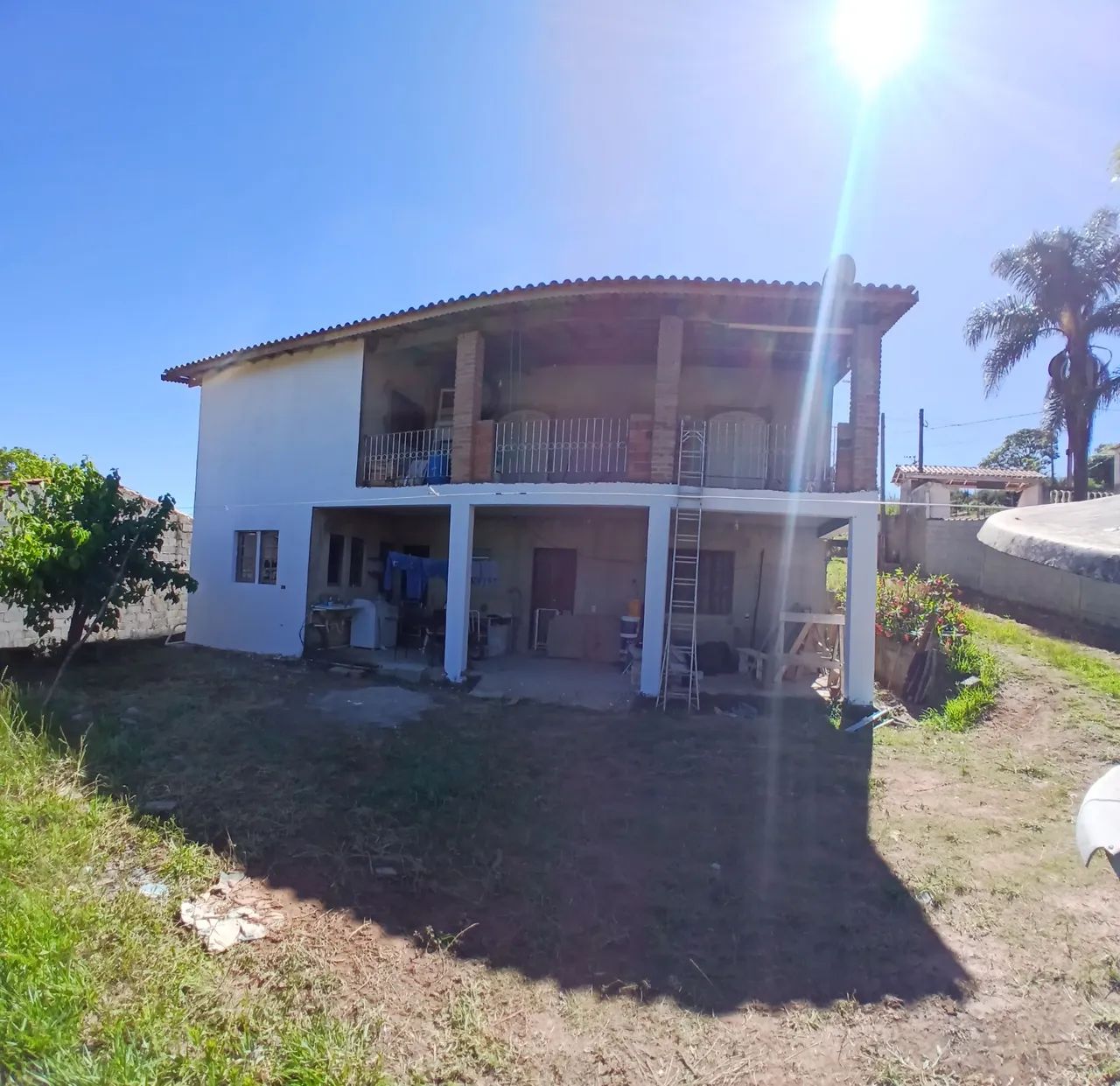 Chácara em minas gerais - Foto 2