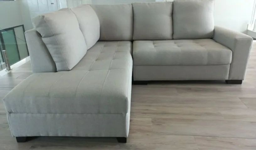 Sofá de Canto - Foto 3