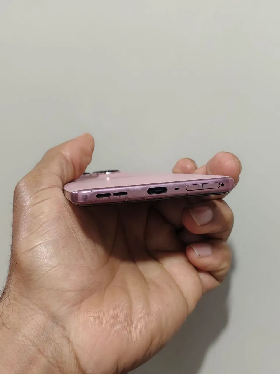 Moto edge 60  - Foto 3