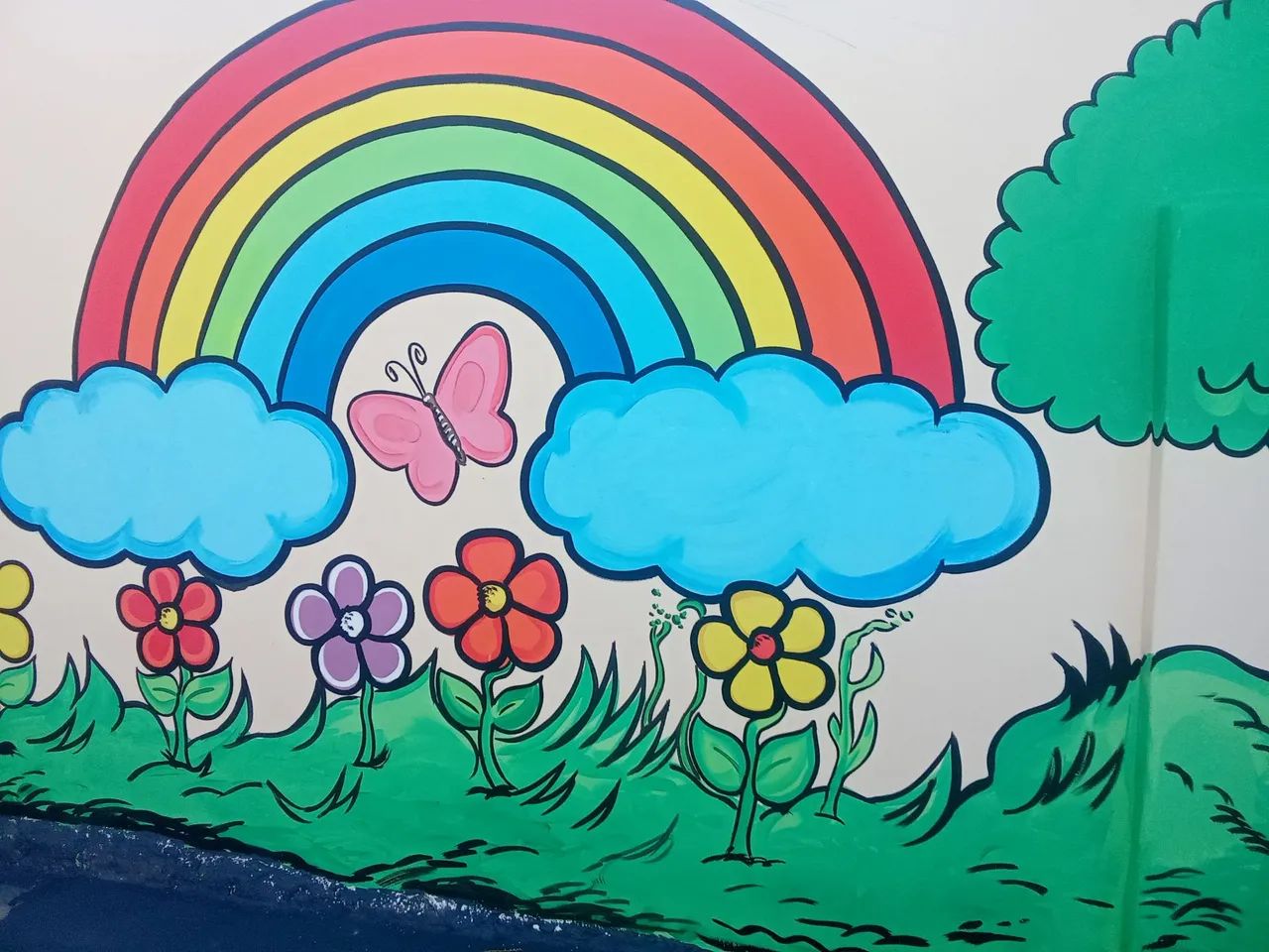 Pinturas de artes em geral  - Foto 4