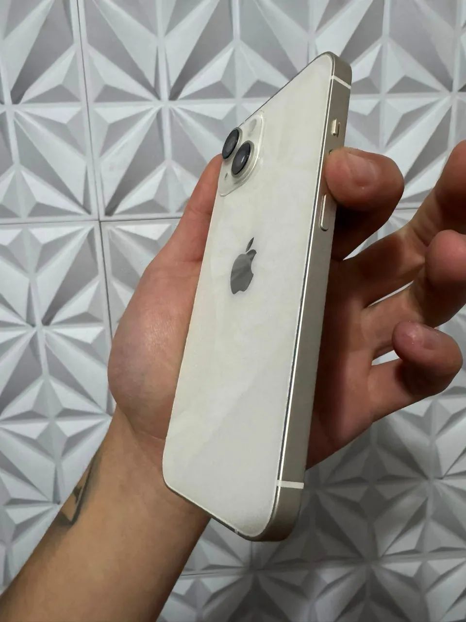 iPhone 14 128gb - Foto 2
