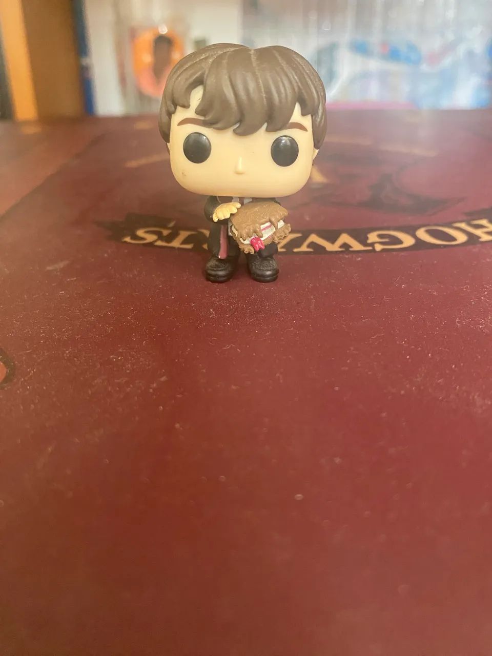 Miniatura harry potter  - Foto 4