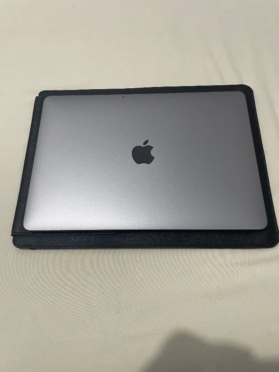 MacBook Pro 13? - Foto 2