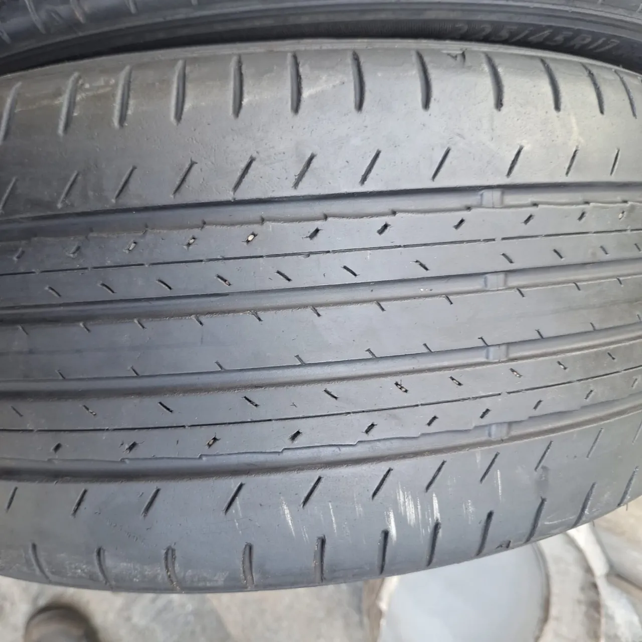 Alto Falante Nissan Kicks 2018 2022 281448588r Preto - Peças para