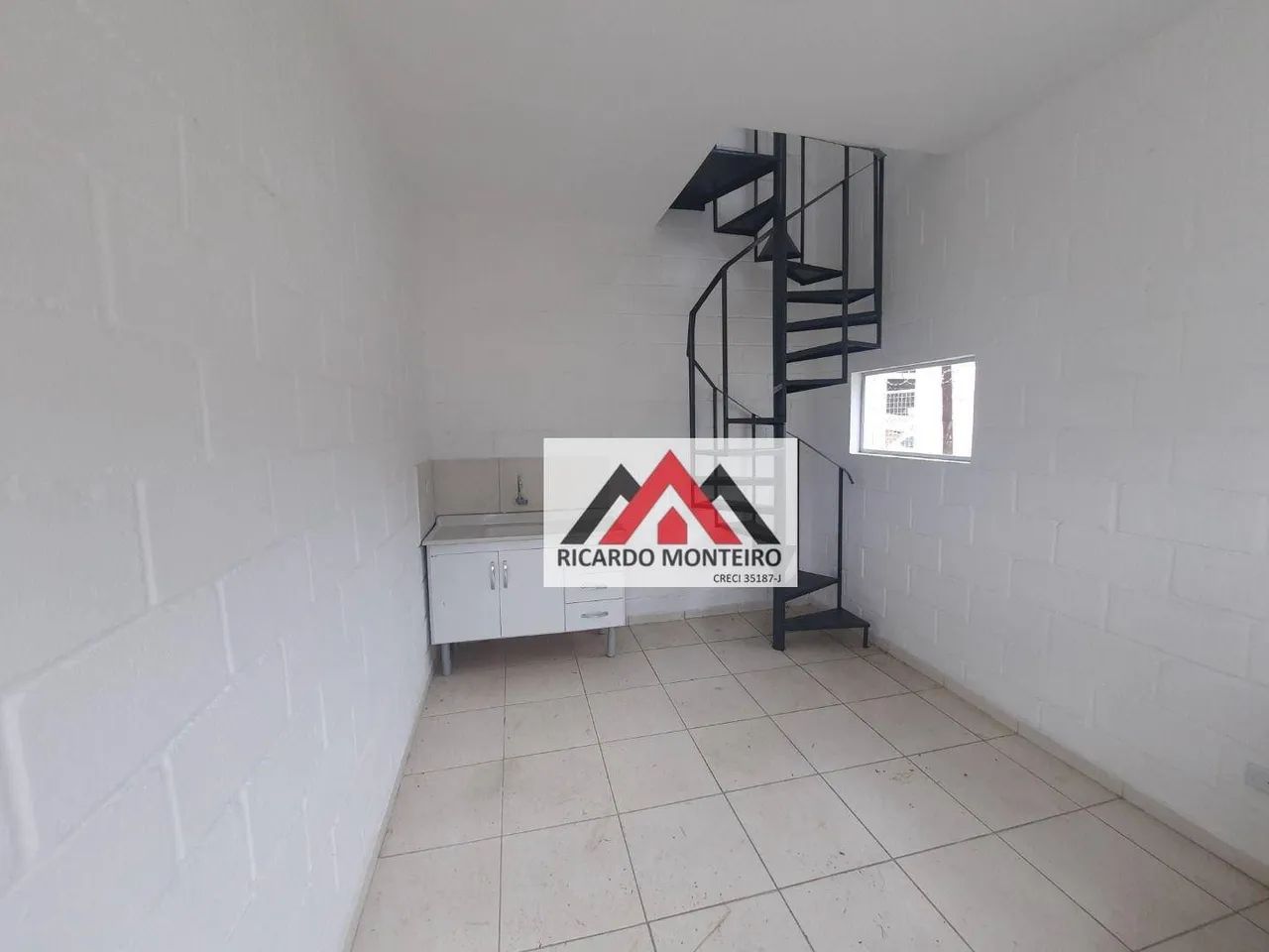 Terreno para alugar, 5438 m² por R$ 12.000/mês - Feital - Pindamonhangaba/SP - Foto 7