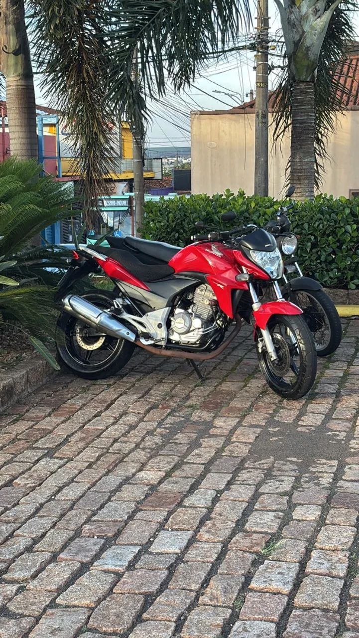 Vende-se - Foto 5