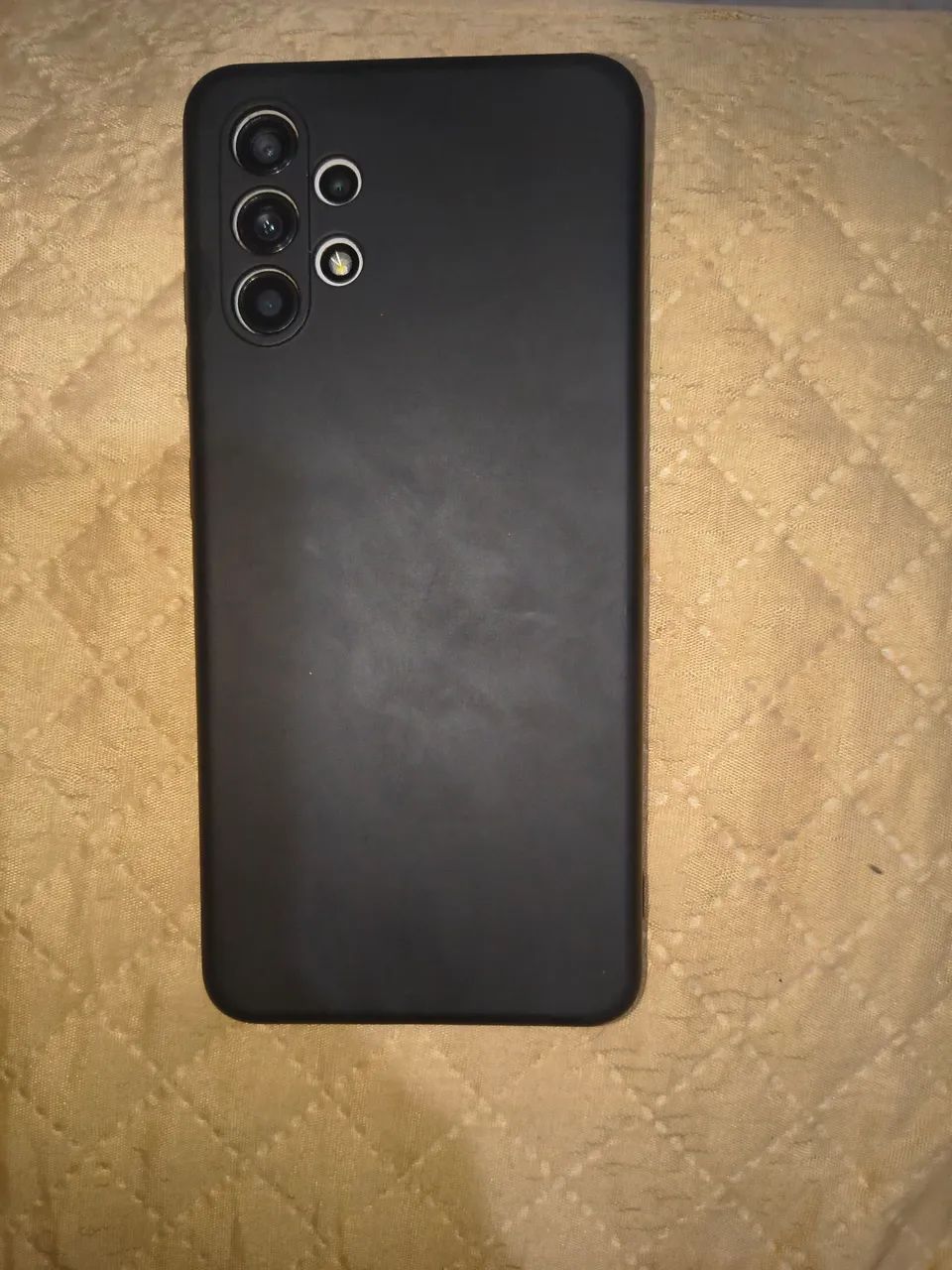 A32 Samsung 