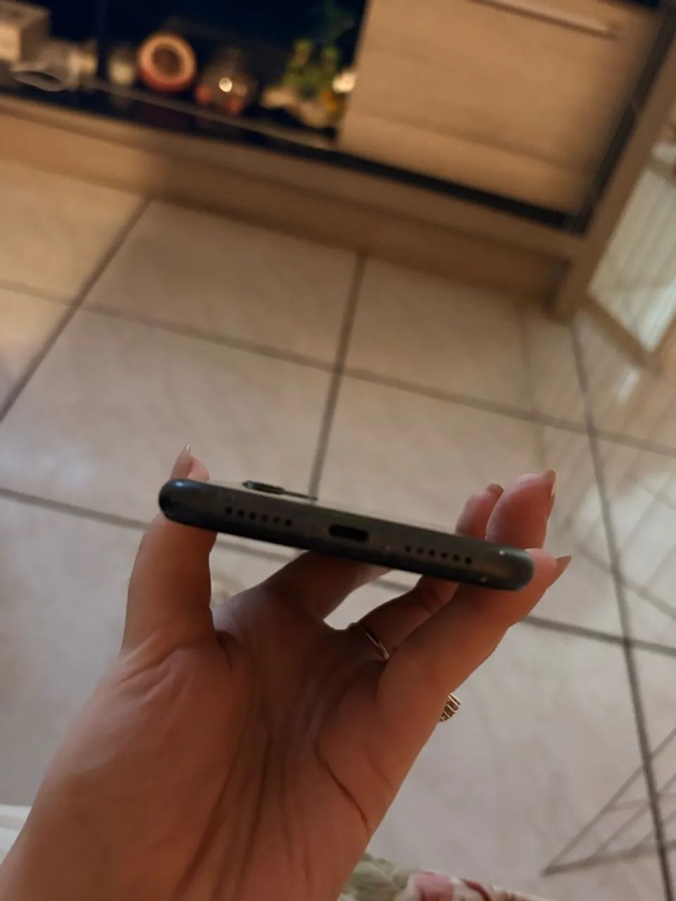 Iphone 11 128GB Otimo estado  - Foto 5