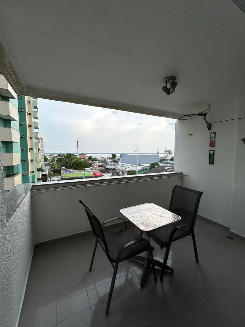 Apto -Centro  - Foto 5