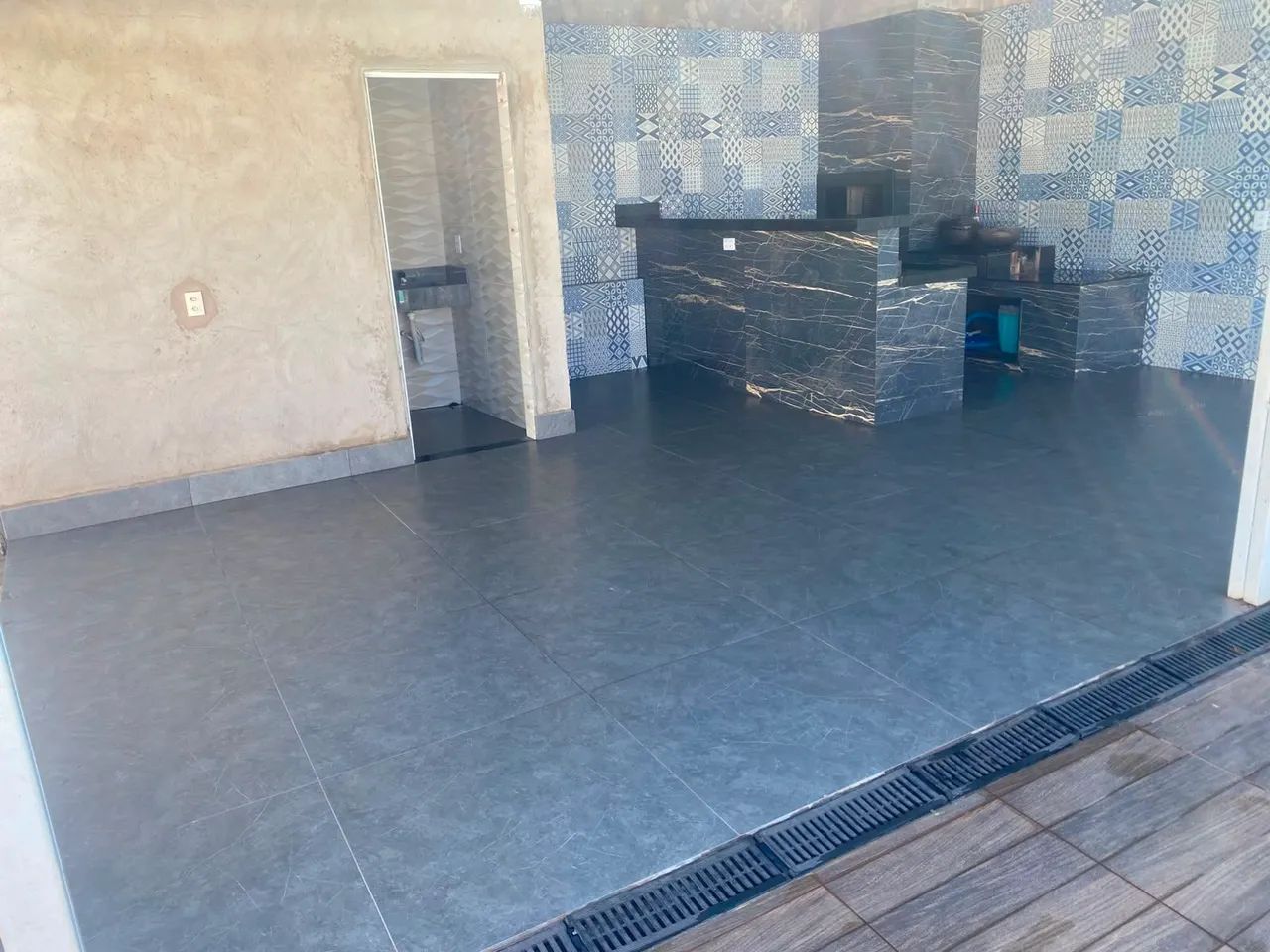 Casa  - Foto 3