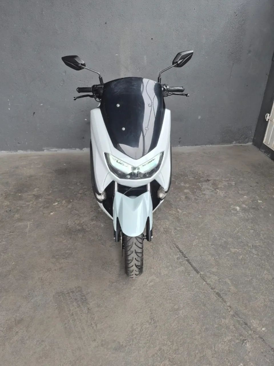 Nmax 2022 - Foto 3