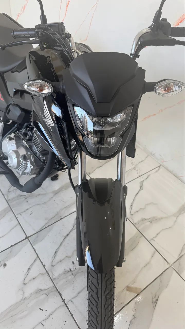 VENDO FAN 2026 - Foto 2