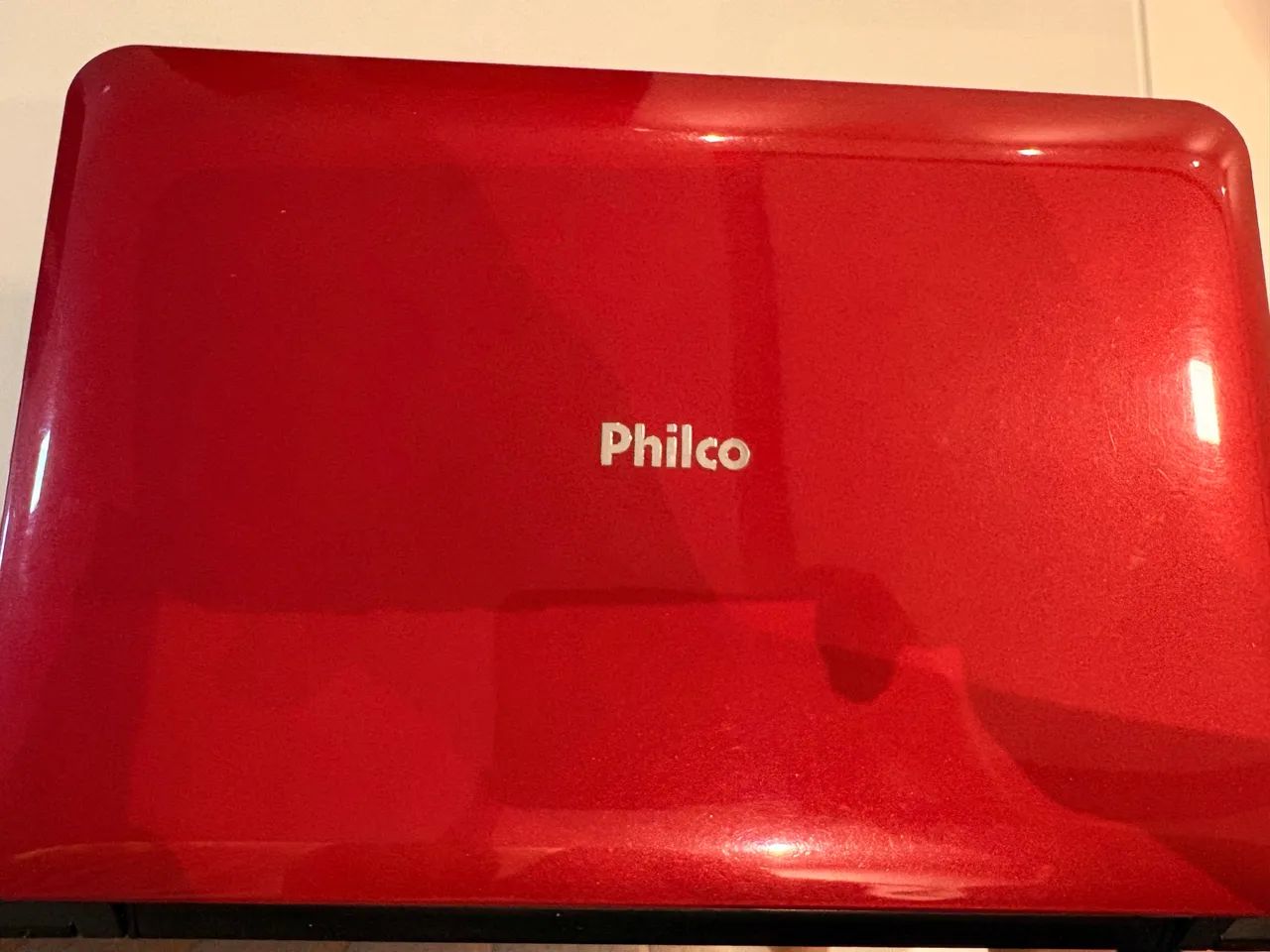 Netbook Philco 10B - 4GB RAM  - Foto 3