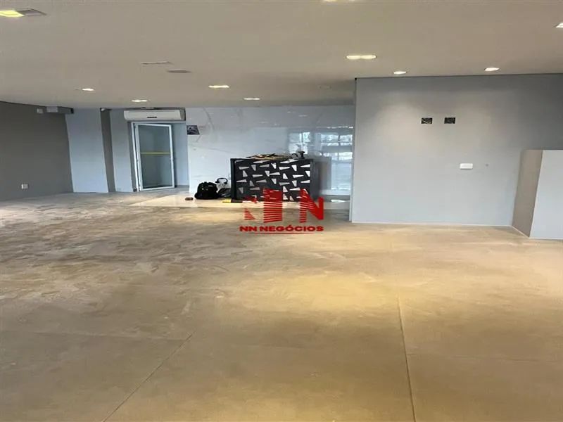 Comércio Água Fria São Paulo/SP - Foto 3