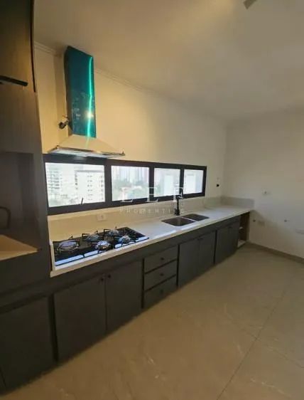 Apto 180 m² | 3 Quartos | 3 Vagas | Vila Mascote - Foto 5