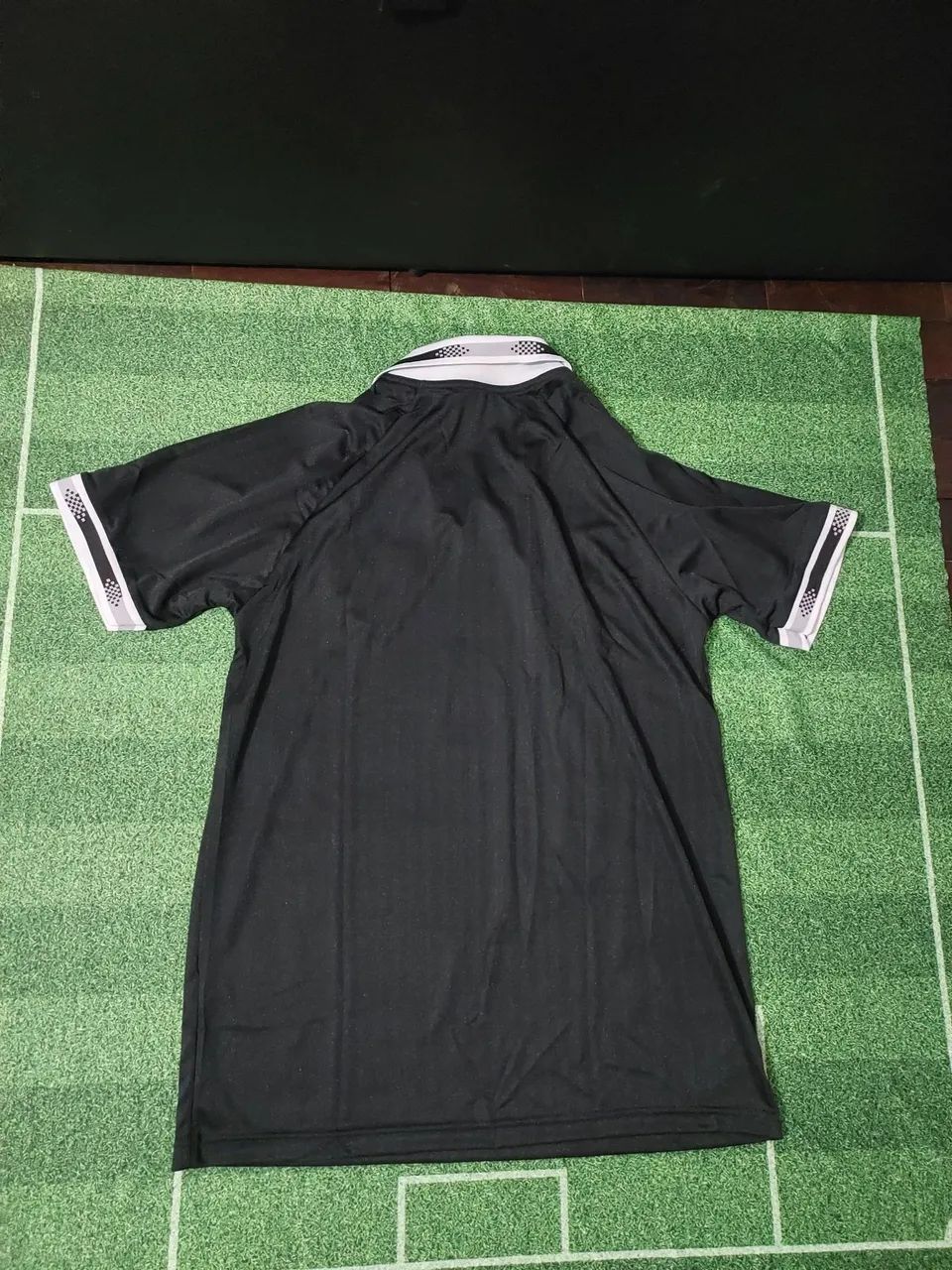 Botafogo - Foto 3
