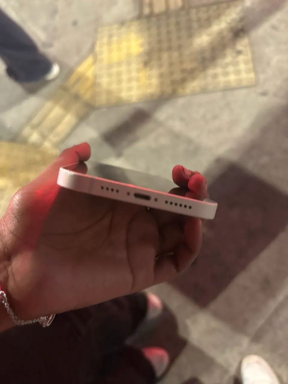 vende se iphone 14 - Foto 2