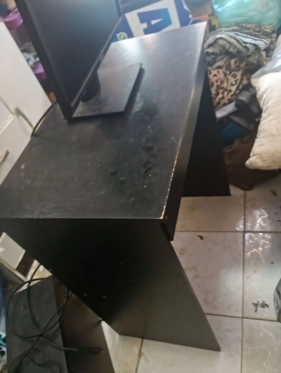 Mesa de computador - Foto 2