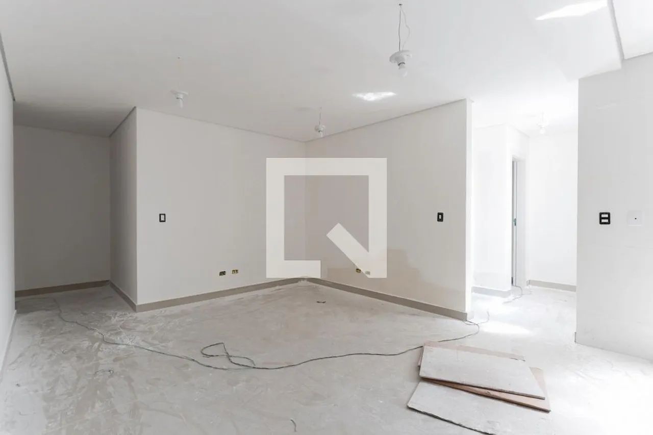 Apartamento à Venda - Casa Verde, 2 Quartos, 62 m2 - Foto 4
