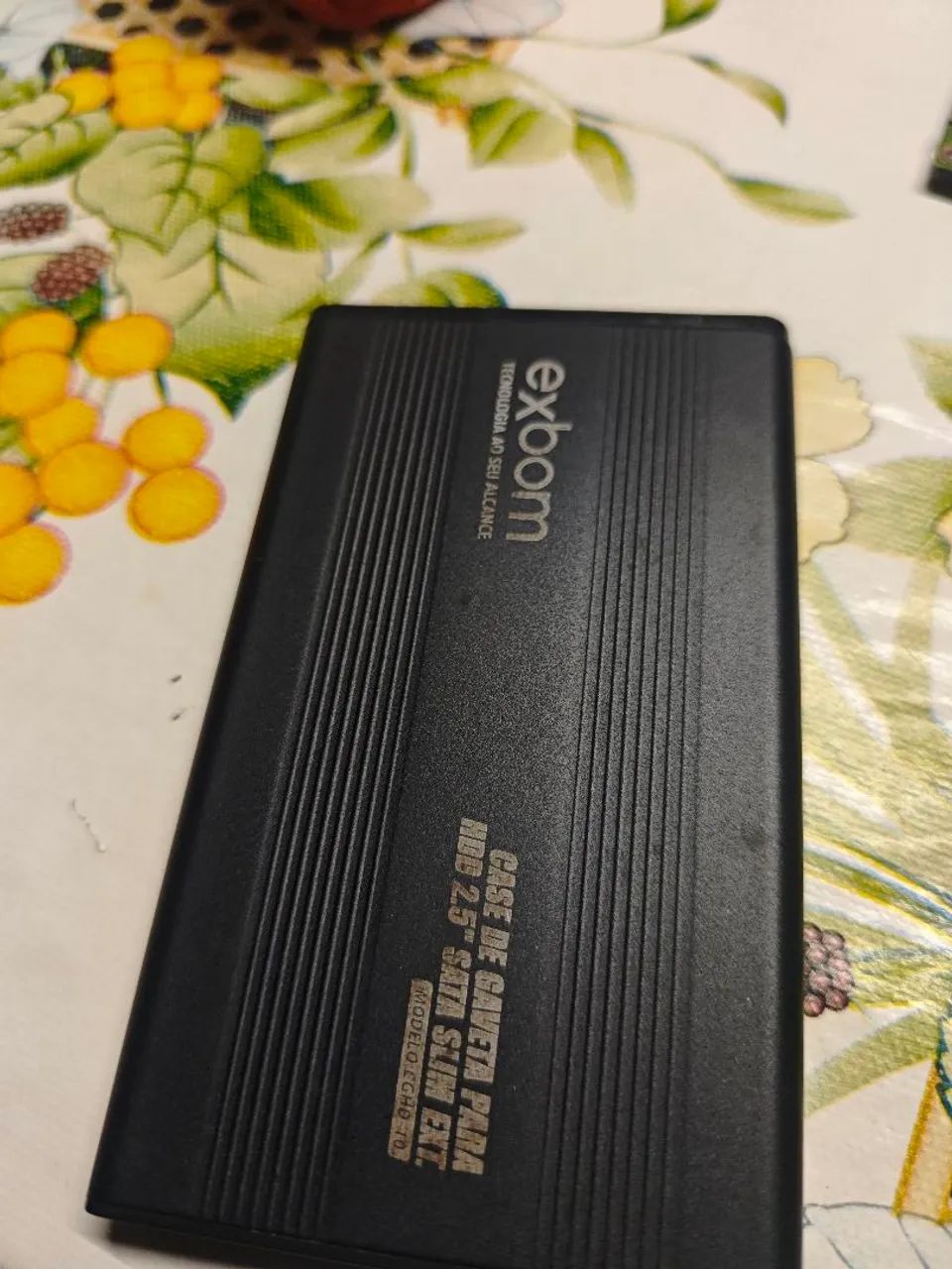 1TB External HD422991663497236480