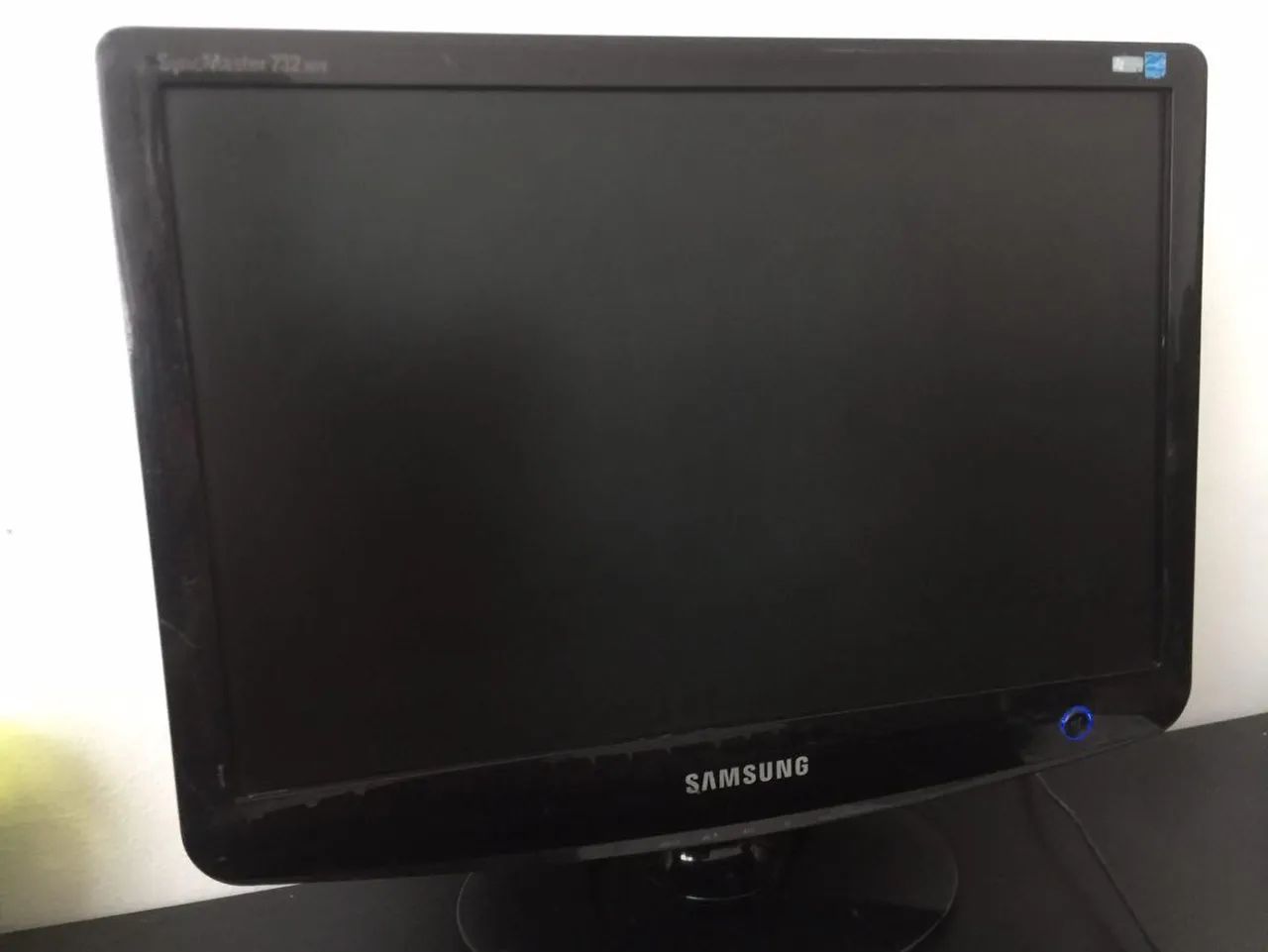 Monitor LCD - Foto 2