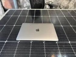 Macbook Air M1 2020 8GB SSD: 256GB - Foto 5