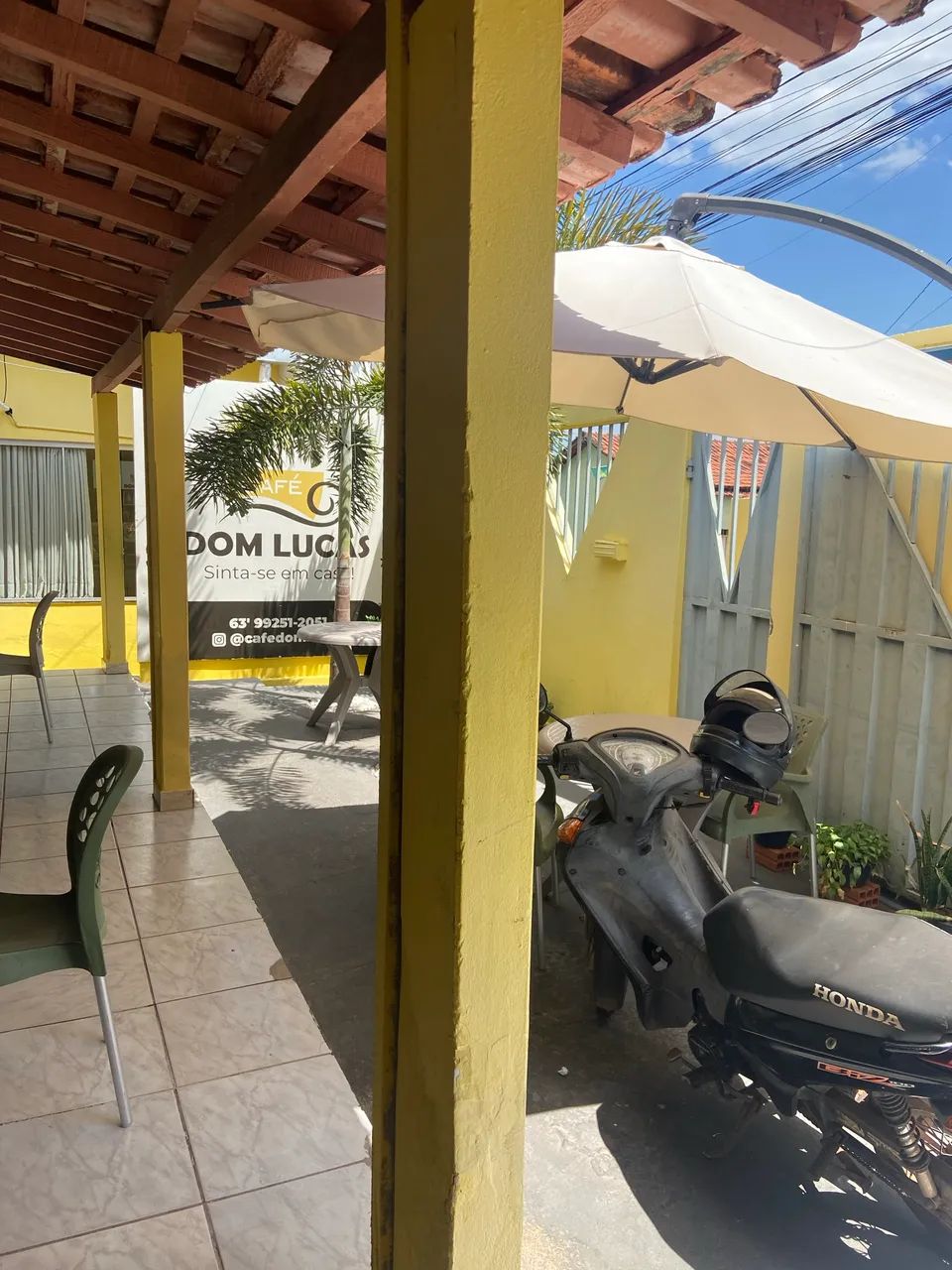 Venda de Casa Araguaína Tocantins  - Foto 5