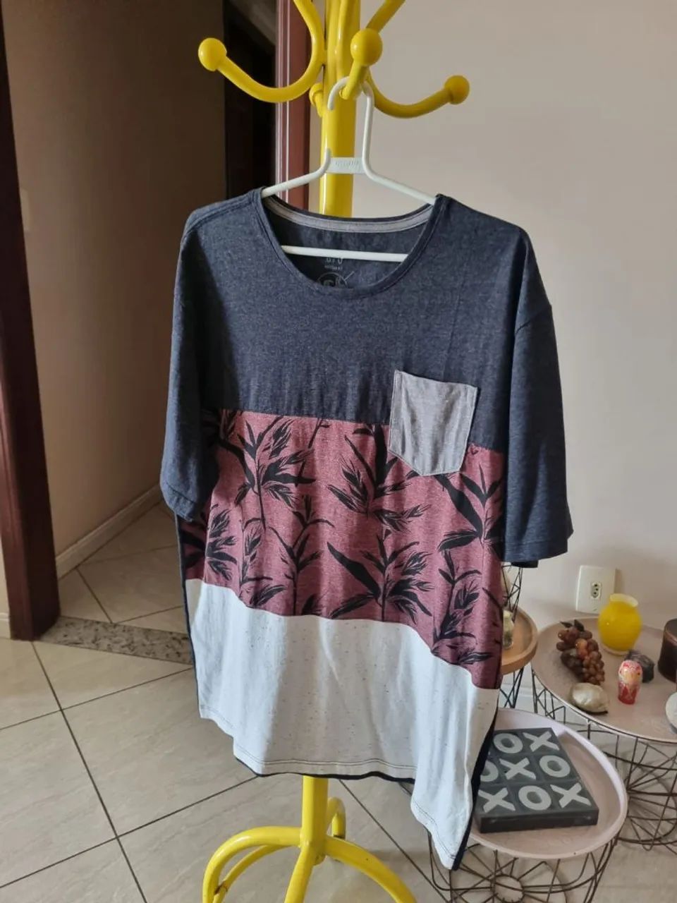 Pack Camisas Usadas - Foto 2