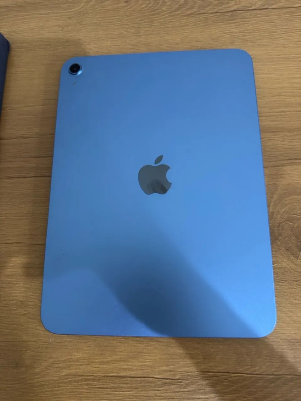 Ipad 11 a16