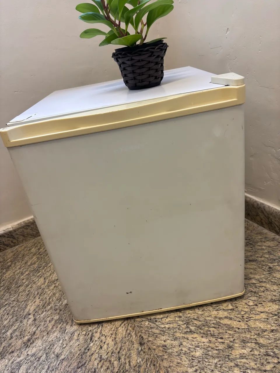 Frigobar  - Foto 2