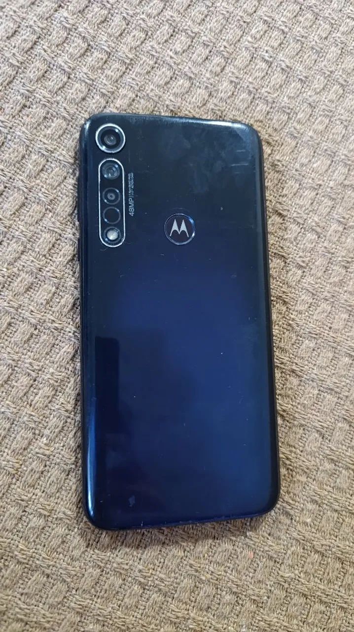 Celular  - Foto 3