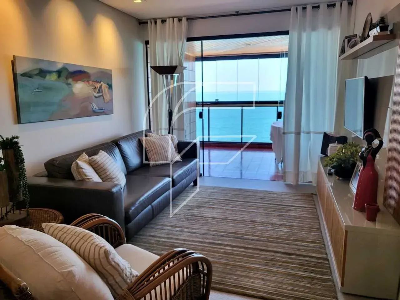 Duplex para venda com 280 metros quadrados com 4 quartos em Centro - Guarapari - ES - Foto 4