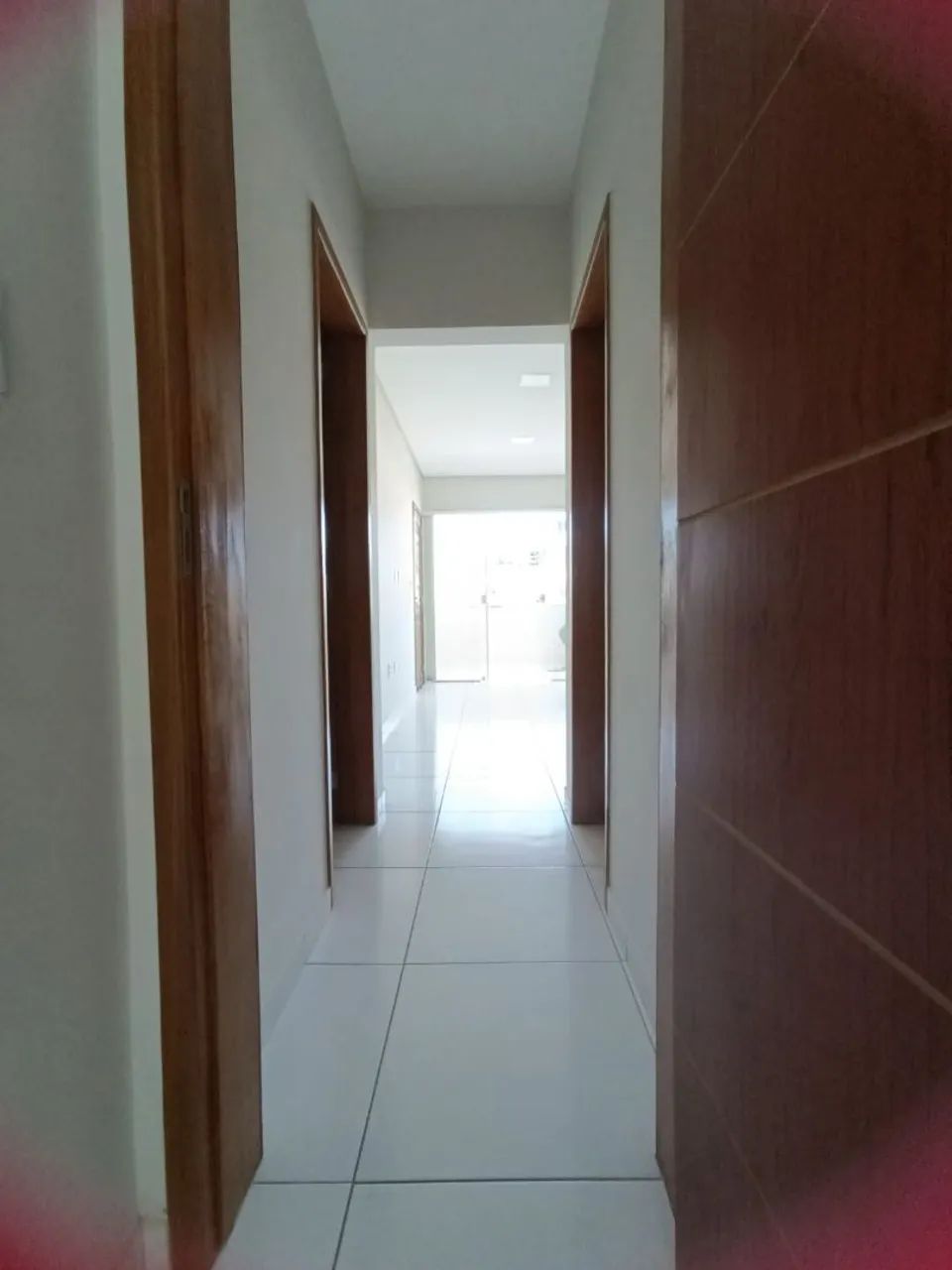 Apartamento  - Foto 5