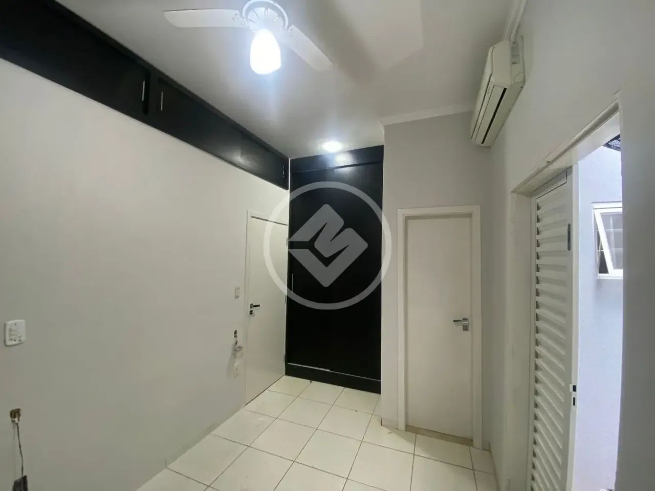 CASA codigo: 332748 - Foto 2