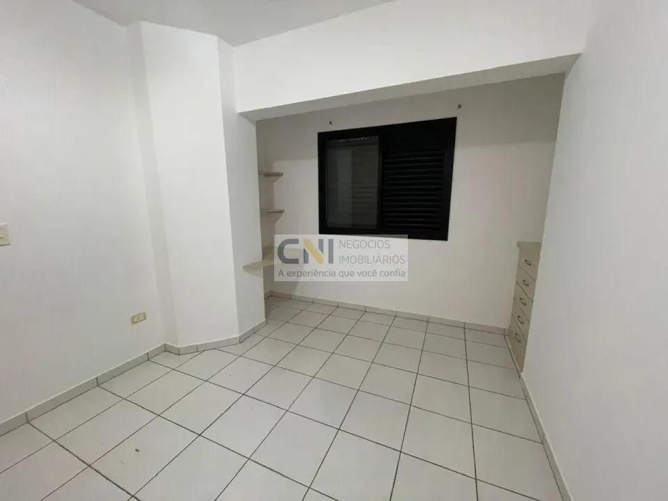Edifício Baldan 1 quarto cento Londrina - Foto 4