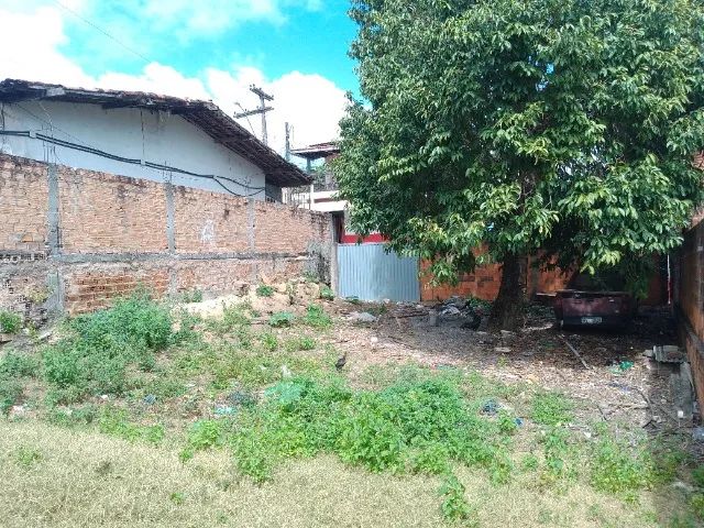 TERRENO A VENDA NO BARRO DURO MACEIÓ AL  - Foto 5